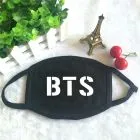 ماسك BTS - مريح للارتداء