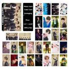 مجموعة فوتوكارد Vixx — إصدار "VIXX" • إصدار جامع — Vixx Random Pack