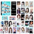 مجموعة فوتوكارد Twice — للاستخدام اليومي — Twice Random Pack