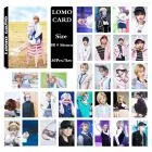 مجموعة فوتوكارد Twice — مناسب للمبادلة — Twice Random Pack