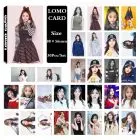 مجموعة فوتوكارد Twice — للاستخدام اليومي — Twice Random Pack