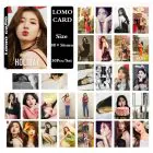 مجموعة فوتوكارد Suzy — اختيار رائع للهدايا — Suzy Random Pack