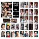 مجموعة فوتوكارد NCT — إصدار "NCT" • لطقوس الحفلات — NCT Random Pack