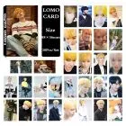 Got7 Photocard Set Collector Edition — Silver Edition