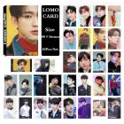 Got7 Photocard Set Display Ready — Casual Ver.
