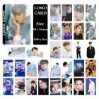 مجموعة فوتوكارد Got7 — إصدار "GOT7" • لطقوس الحفلات — Got7 Random Pack