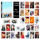 مجموعة فوتوكارد Black Pink — لطقوس الحفلات — Black Pink Random Pack