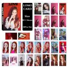مجموعة فوتوكارد Black Pink — لطقوس الحفلات — Black Pink Random Pack