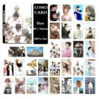 مجموعة فوتوكارد EXO — إصدار "EXO" • لطقوس الحفلات — EXO Random Pack