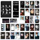 مجموعة فوتوكارد EXO — إصدار "EXO" • جاهز للعرض — EXO Random Pack