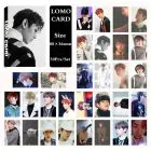 مجموعة فوتوكارد EXO — إصدار "EXO" • للاستخدام اليومي — EXO Random Pack