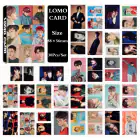 مجموعة فوتوكارد EXO — إصدار "EXO" • جاهز للعرض — EXO Random Pack
