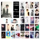 مجموعة فوتوكارد EXO — إصدار "EXO" • مناسب للمبادلة — EXO Random Pack