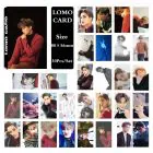 مجموعة فوتوكارد EXO — إصدار "EXO" • للاستخدام اليومي — EXO Random Pack