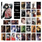 مجموعة فوتوكارد EXO — إصدار "EXO" • مناسب للمبادلة — EXO Random Pack