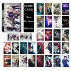 BTS Photocard Set Display Ready — Classic Ver.