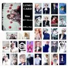 مجموعة فوتوكارد BTS — إصدار "BTS" • إصدار جامع — BTS Random Pack