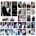 مجموعة فوتوكارد BTS — إصدار "BTS" • مناسب للمبادلة — BTS Random Pack