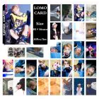 مجموعة فوتوكارد BTS — إصدار "BTS" • مناسب للمبادلة — BTS Random Pack