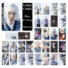 مجموعة فوتوكارد BTS — إصدار "BTS" • جاهز للعرض — BTS Random Pack