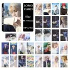 مجموعة فوتوكارد BTS — إصدار "BTS" • اختيار رائع للهدايا — BTS Random Pack