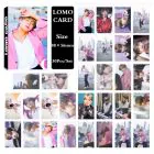 BTS Photocard Set Gift Pick — Classic Ver.