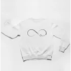 سويتشرت كيبوب Infinite — إصدار "INFINITE" — Infinite Special Edition