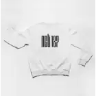 Nct Sweatshirt — Black Casual Ver.