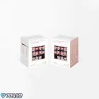 Official Album WANNA ONE Special Album 1χ1 UNDIVIDED النسخة العشوائية