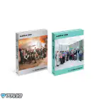 Official Album WANNA ONE Album Vol1 1¹¹1 POWER OF DESTINY Random Ver