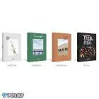 Official Album Seventeen Album Vol2 TEEN AGE النسخة العشوائية