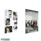 Official Album Seventeen Special Album DIRECTORS CUT النسخة العشوائية