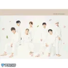 Official Album BTOB Mini Album Vol8 Remember That