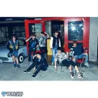 Official Album BTOB Mini Album Vol5 Move