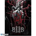 Official Album BTOB Mini Album Vol3 Thriller