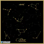 البوم اصلي Apink Special Album Dear