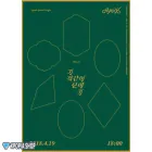 البوم اصلي APINK SPECIAL SINGLE 기적 같은 이야기 CD