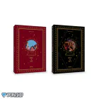 البوم اصلي Apink Vol7 ONE SIX النسخة العشوائية