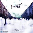 Official Album Stray Kids Debut Album I am NOT النسخة العشوائية
