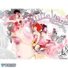 البوم اصلي Girls Generation TaeTiSeo TTS Vol1 Twinkle