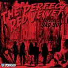 البوم اصلي Red Velvet Repackage Vol2 The Perfect Red Velvet الكمية محدودة