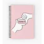 دفتر Exo — إصدار "EXO" — Exo Limited Edition