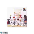 البوم اصلي NCT DREAM Mini Album Vol1 We Go Up
