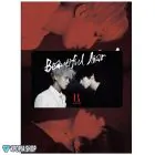 البوم اصلي VIXX LR Mini Album Vol1 Beautiful Liar