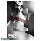 البوم اصلي VIXX Smart Music Vol2 Chained up Limited Control Ver