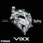 البوم اصلي VIXX Single Album Vol6 Hades