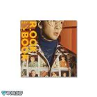 البوم اصلي VIXX Ravi Mini Album Vol2 ROOK BOOK