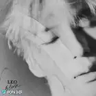 البوم اصلي LEO Mini Album Vol2 MUSE