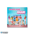 البوم اصلي MOMOLAND Mini Album Vol4 Fun to The World