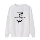 سويتشرت ياقة مستديرة Jaehyun — إصدار "Signature" — Jaehyun Limited Edition